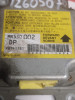 CENTRALITA AIRBAG MITSUBISHI MONTERO SPORT (K90) 