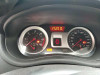  RENAULT CLIO III 