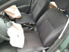  RENAULT CLIO III 