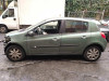  RENAULT CLIO III 