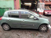  RENAULT CLIO III 