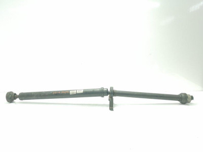 TRANSMISION CENTRAL, AUDI, A6 BERLINA (4G2)