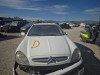  CITROEN XSARA BERLINA 