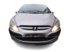  PEUGEOT 307 (S1)(04.2001) 