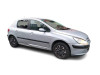  PEUGEOT 307 (S1)(04.2001) 