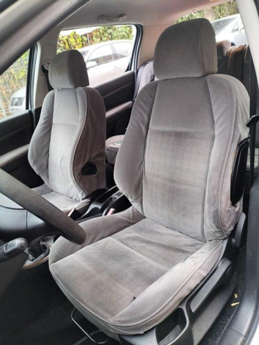  PEUGEOT 307 (S1)(04.2001) 
