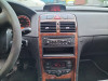  PEUGEOT 307 (S1)(04.2001) 