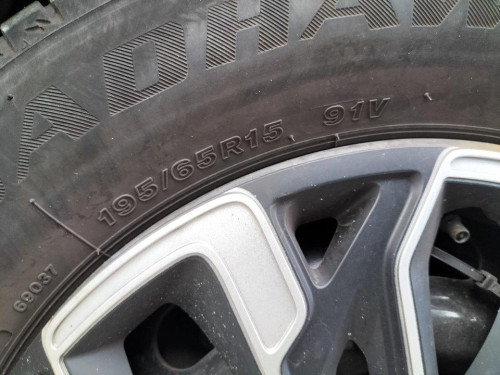  PEUGEOT 307 (S1)(04.2001) 
