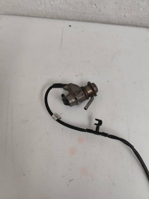 INYECTOR, SEAT, IBIZA (KJ1)