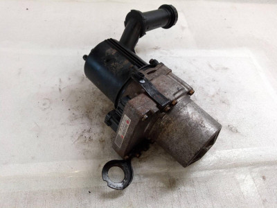 BOMBA DIRECCION, PEUGEOT, 307 (S1)(04.2001)