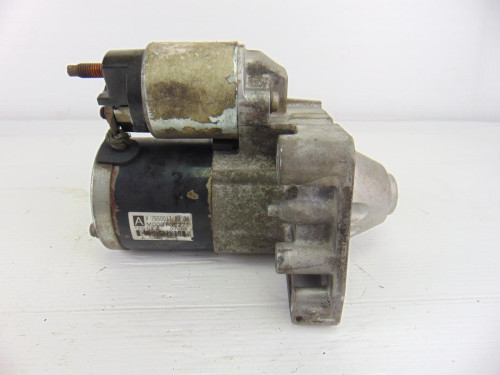  MOTOR ARRANQUE PEUGEOT 308 