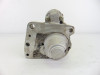  MOTOR ARRANQUE PEUGEOT 308 