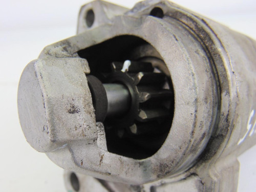  MOTOR ARRANQUE PEUGEOT 308 