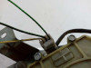  MOTOR LIMPIA TRASERO FIAT I DOBLÒ (119) 