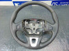  VOLANTE, RENAULT, SCENIC III (JZ) 