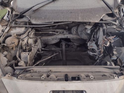  CAJA CAMBIOS PEUGEOT 308 