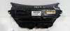  MANDO CLIMATIZADOR Ford GRAND C-MAX (CB7) 