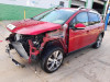 PEUGEOT 2008 — автомобиль-донор на запчасти 