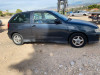 SEAT IBIZA (6K1) — автомобиль-донор на запчасти 