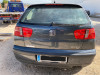 SEAT IBIZA (6K1) — автомобиль-донор на запчасти 