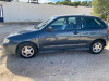 SEAT IBIZA (6K1) — автомобиль-донор на запчасти 