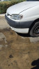 PARAGOLPES DELANTERO Peugeot Partner (S2)(2002->) Peugeot Partner (S2)(2002->) 