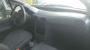 MERCEDES-BENZ CLASE A (BM 168) — автомобиль-донор на запчасти 