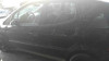 MERCEDES-BENZ CLASE A (BM 168) — vehículo donante para recambios 