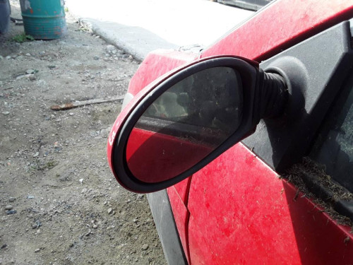 RETROVISOR IZQUIERDO » OTROS... MODELOS 
