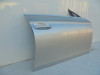PUERTA DELANTERA DERECHA Mercedes-Benz CLS (BM 219) 
