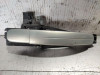 MANETA EXTERIOR TRASERA DERECHA Ford FOCUS BERLINA (CB4) 