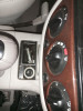 CENICERO Mercedes-Benz CLASE A (BM 168) 