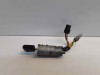 ANTIRROBO / LLAVE CONTACTO Renault R 5 (B/C40) 