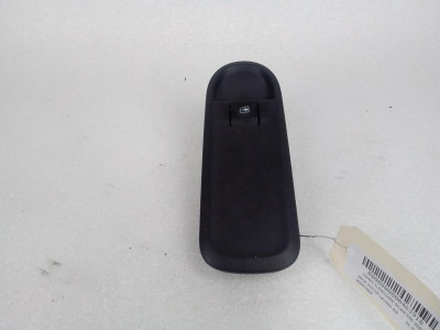 MANDO ELEVALUNAS DELANTERO DERECHO, DACIA, DUSTER I