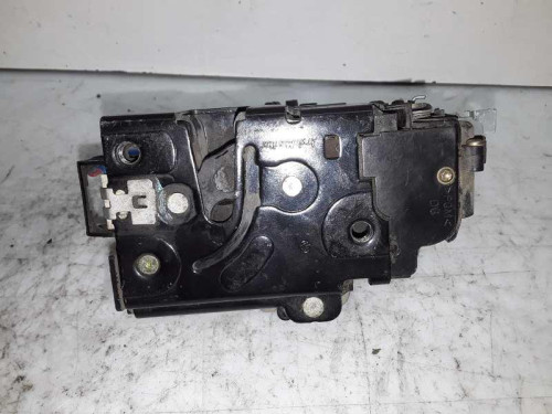 CERRADURA PUERTA DELANTERA DERECHA 