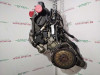  MOTOR COMPLETO MERCEDES-BENZ CLASE A (BM 168) 