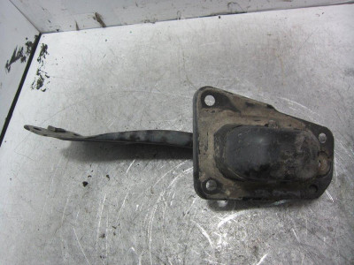 BRAZO SUSPENSION SUPERIOR TRASERO DERECHO, VOLKSWAGEN, TIGUAN (AD1)