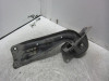 BRAZO SUSPENSION SUPERIOR TRASERO DERECHO VOLKSWAGEN TIGUAN (AD1) 