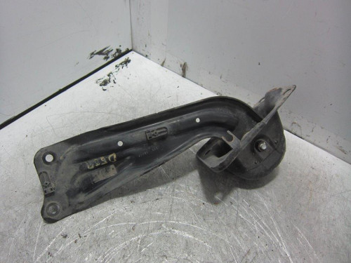 BRAZO SUSPENSION SUPERIOR TRASERO DERECHO VOLKSWAGEN TIGUAN (AD1) 
