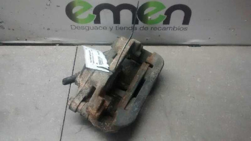  PINZA DE FRENO TRASERA DERECHA SSANGYONG MUSSO 