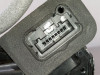  CERRADURA PUERTA DELANTERA DERECHA Volkswagen TIGUAN (AD1) 