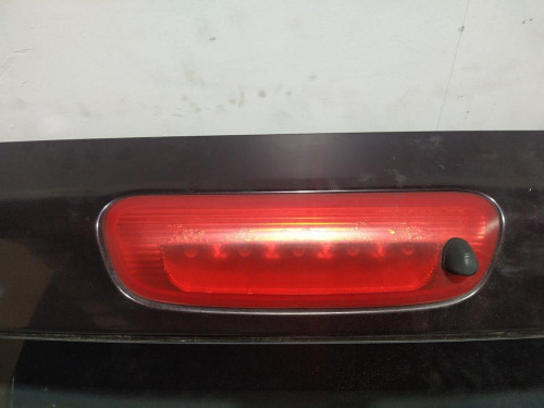  PORTON TRASERO HYUNDAI SANTA FE (CM) 
