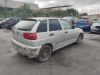  SEAT IBIZA (6K1) 