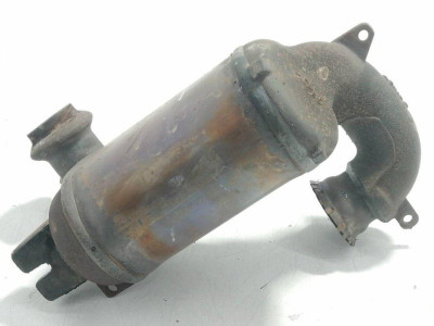 CATALIZADOR, PEUGEOT, 508 SW