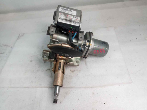  COLUMNA DIRECCION FIAT II PUNTO (188) BERLINA 