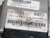  COLUMNA DIRECCION FIAT II PUNTO (188) BERLINA 