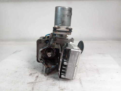  COLUMNA DIRECCION FIAT II PUNTO (188) BERLINA 