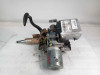  COLUMNA DIRECCION FIAT II PUNTO (188) BERLINA 