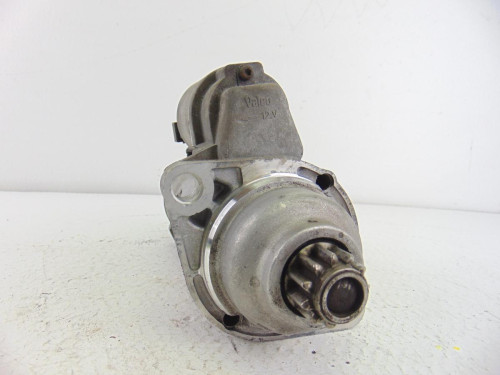  MOTOR ARRANQUE SEAT LEON (1M1) 