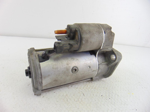  MOTOR ARRANQUE SEAT LEON (1M1) 